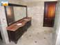 click aqui para ver fotos adicionales de este inmueble