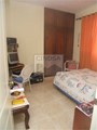 10932_33.jpg