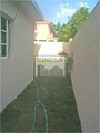 10948_73.jpg