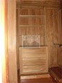 11046-1-(7).jpg