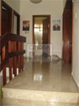 11089_1-(11).jpg