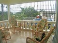 10932_14.jpg
