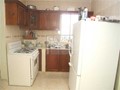 10932_22.jpg