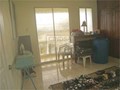 10932_41.jpg