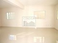 10948_13.jpg