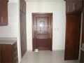 10948_24.jpg
