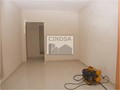 10948_34.jpg