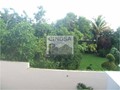 10948_72.jpg