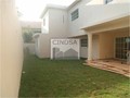 10948_75.jpg
