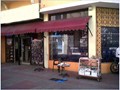 11328_1-(2).jpg