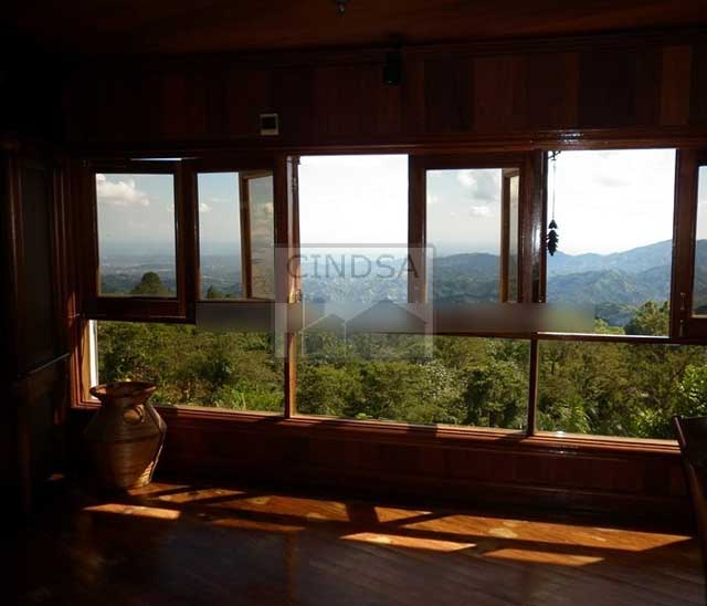 Casa Venta Cambita San Cristobal Rep. Dominicana 11194